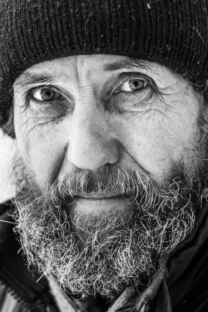 Photograph by Александр