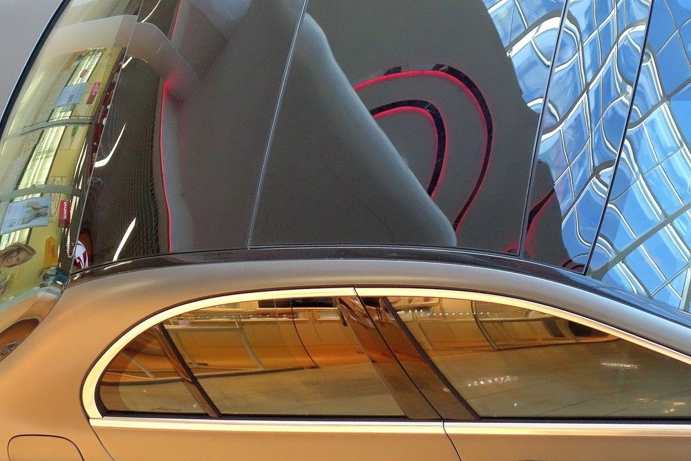 Photograph by Степанов Евгений