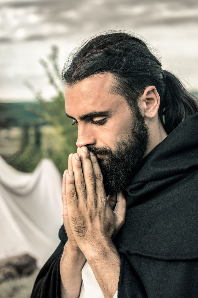 Photograph by Alisa Black