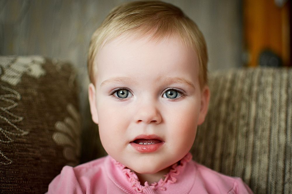 Photograph by Ксения Бочилова