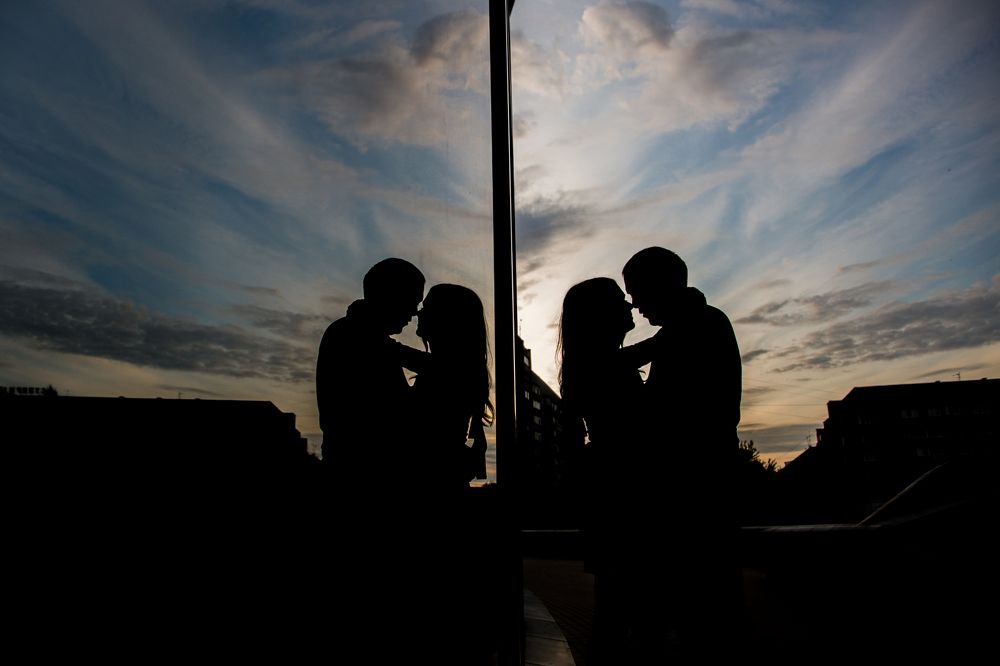 Фотография автора Юлия Малютина