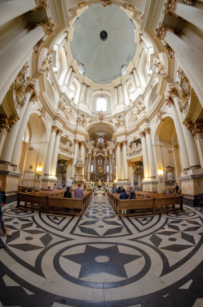 Photograph by Валерий Землин