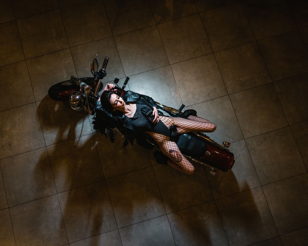 Фотография автора Олег Сотник