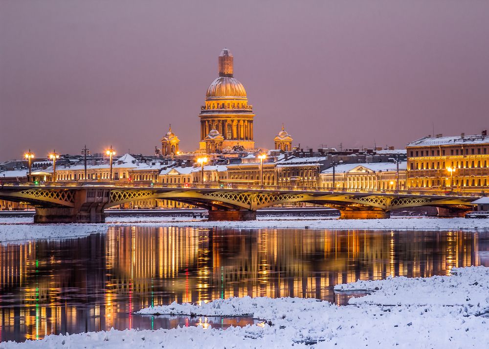 Photograph by Наталья Путято