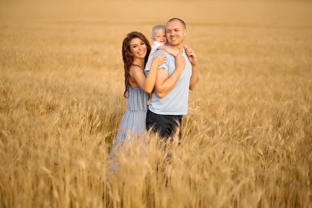 Photograph by Анастасия Харичкина