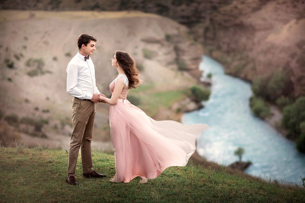 Фотография автора Андрей Ульяшев