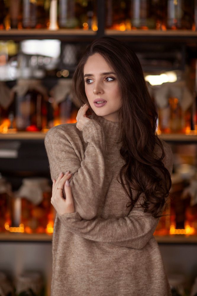 Photograph by Гор Мария