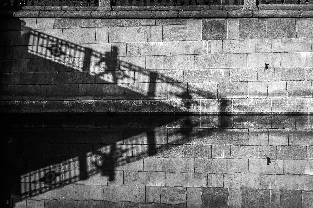 Путь к себе /  Path to yourself