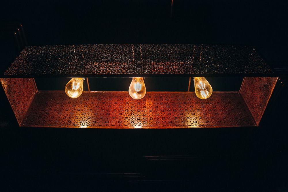 Photograph by Анна Спесивцева