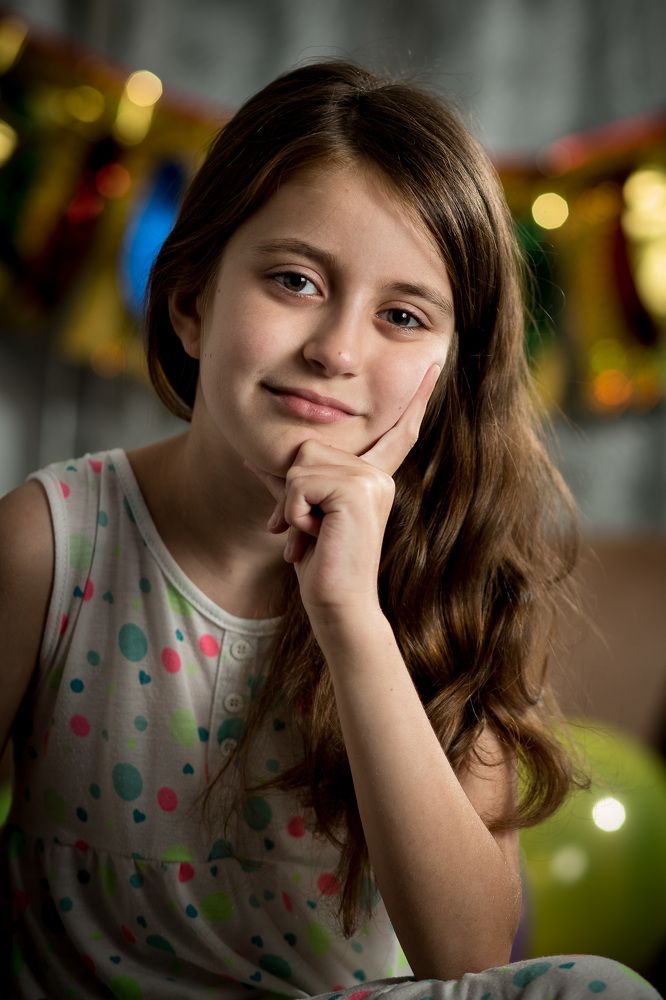 Photograph by Chaim Aminov