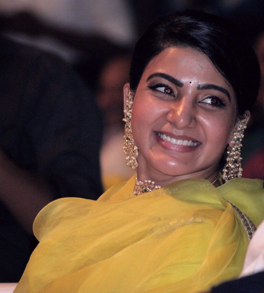 India film industry famous actor