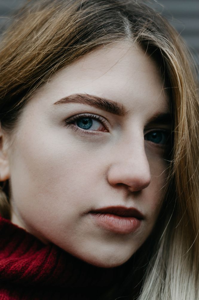 Tonya
