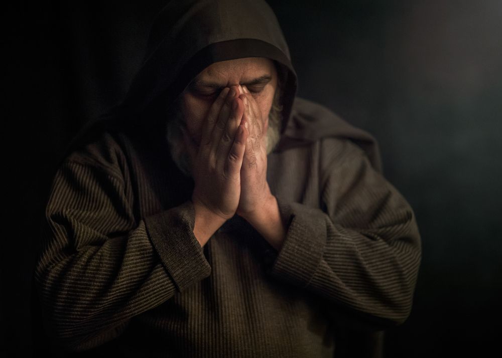 Photograph by Алексей