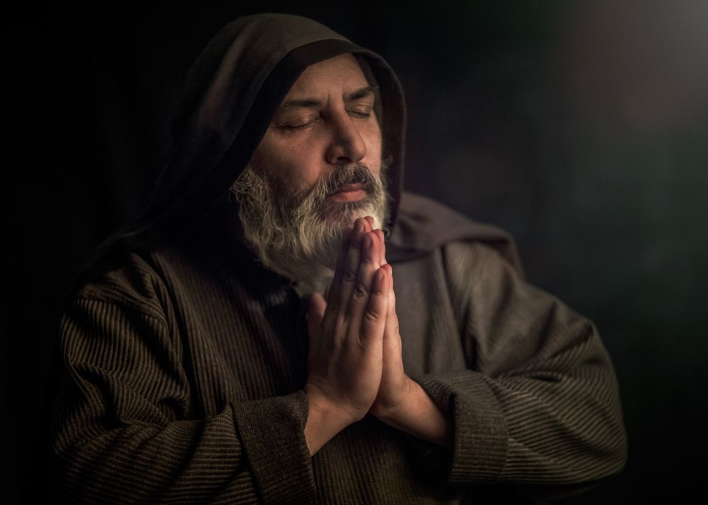 Photograph by Алексей