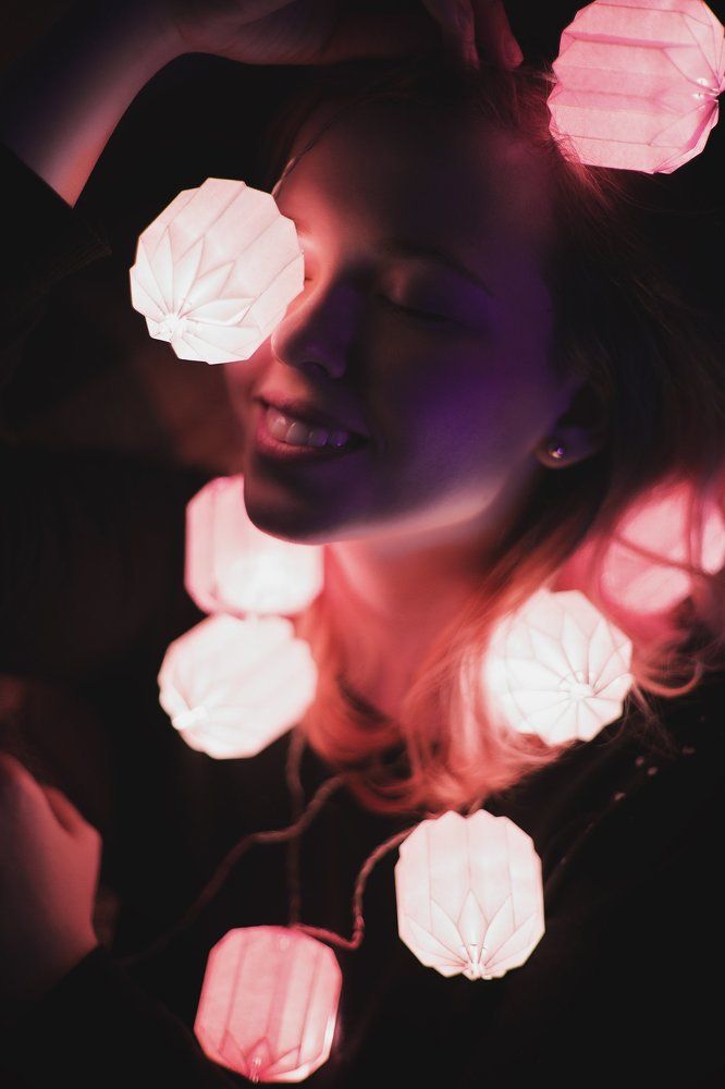 Photograph by Артем Мухин