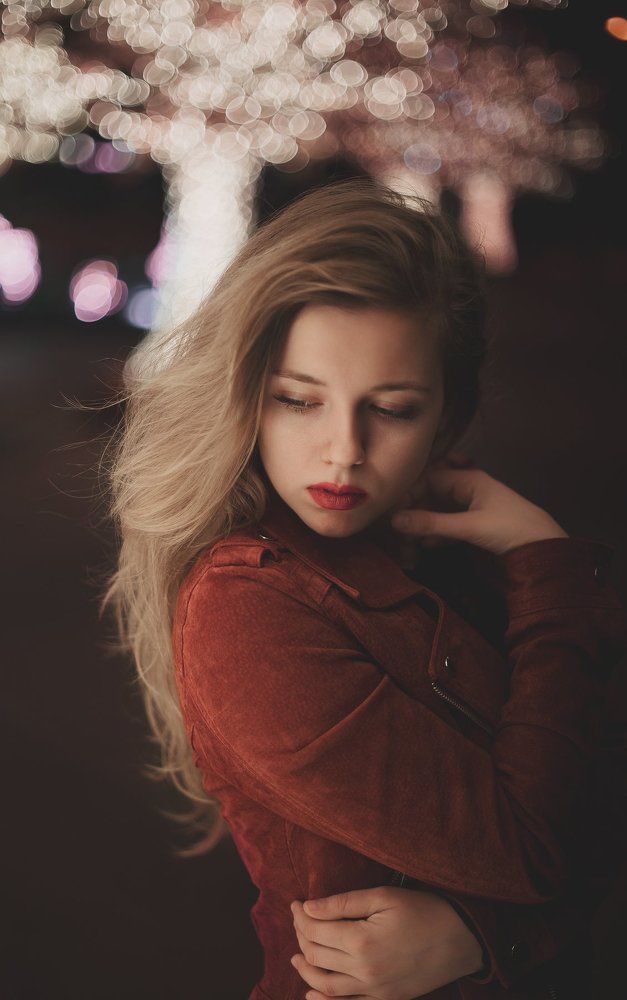 Photograph by Артем Мухин