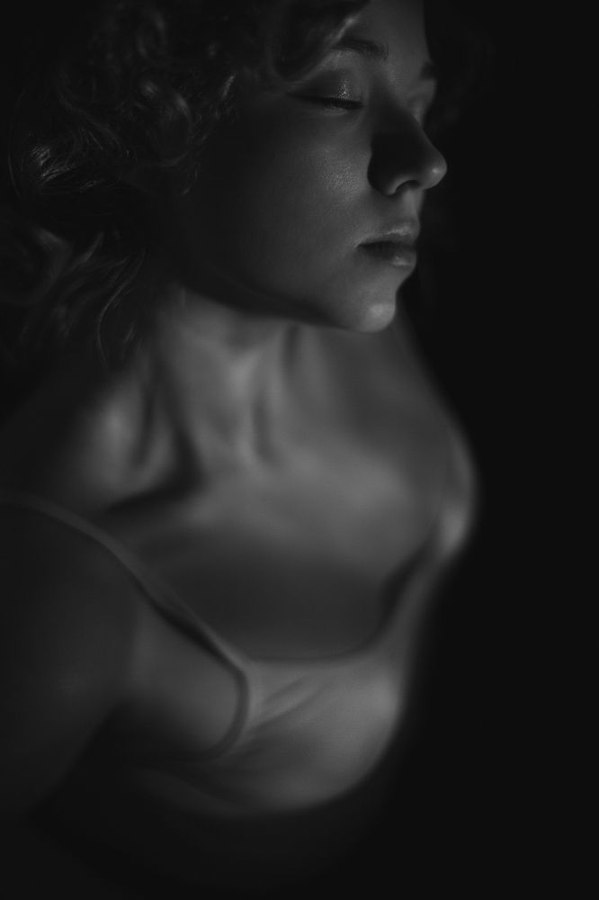 Photograph by Артем Мухин