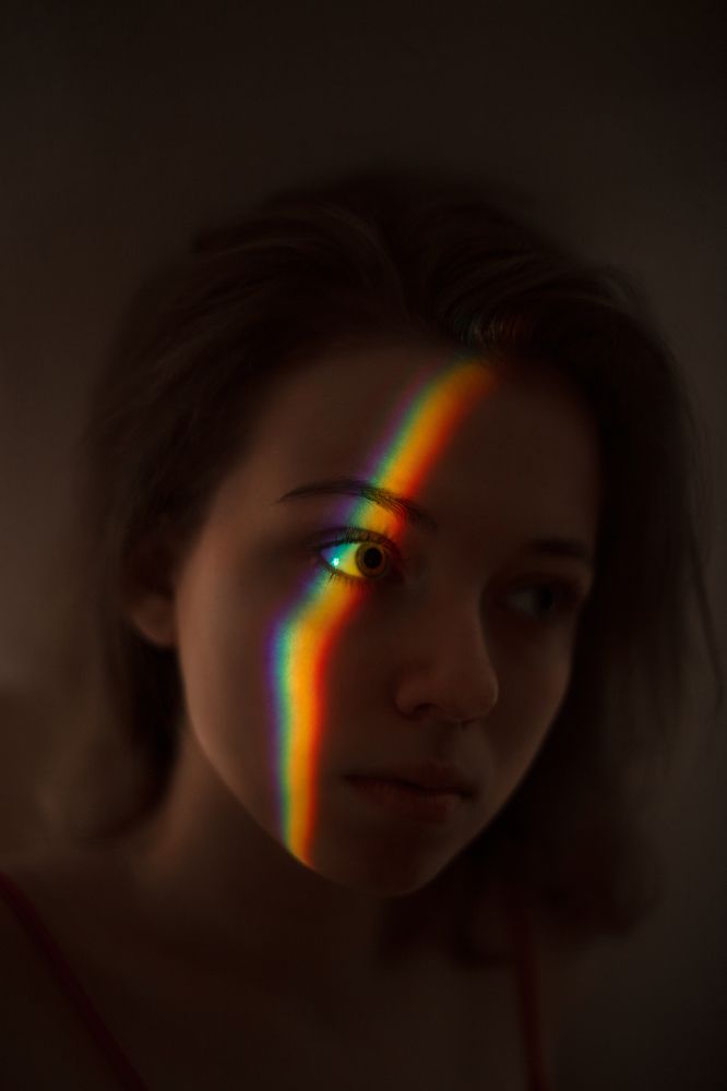 Photograph by Артем Мухин