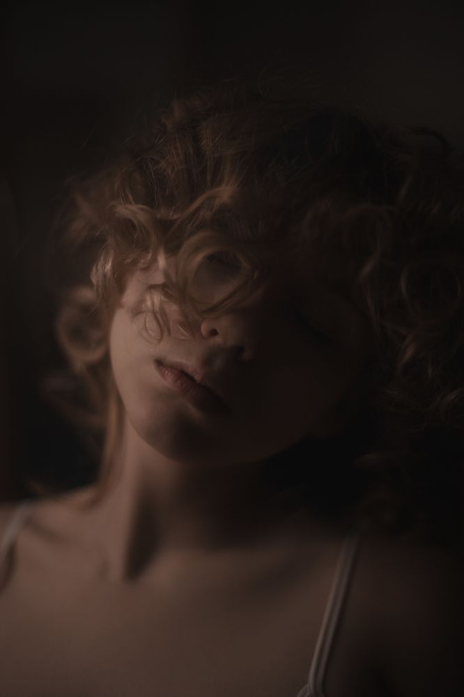 Photograph by Артем Мухин