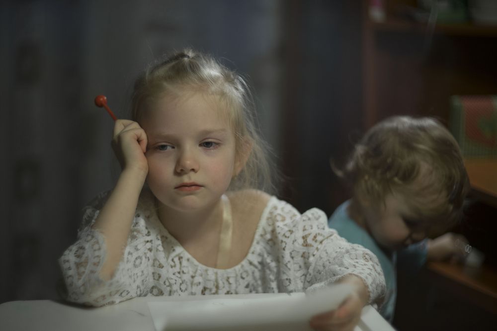 Photograph by Татьяна Карцева