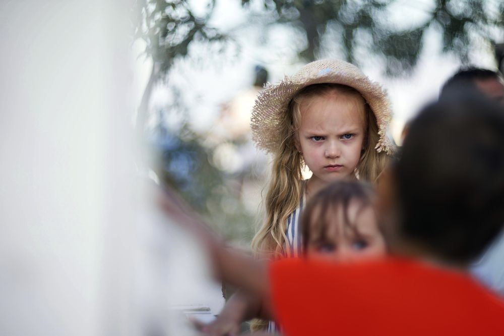 Photograph by Татьяна Карцева