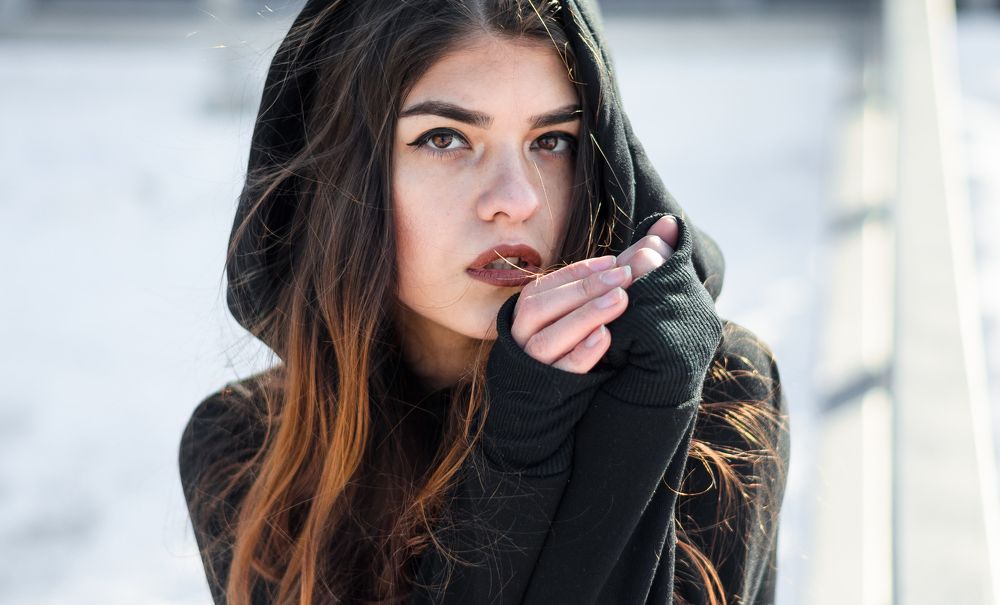 Фотография автора Александр Федоренко