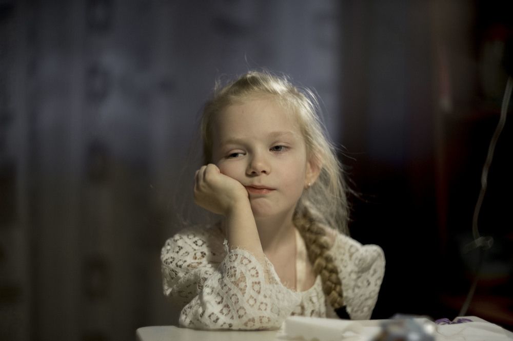 Photograph by Татьяна Карцева