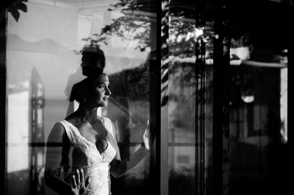 Photograph by Lubow Polyanska