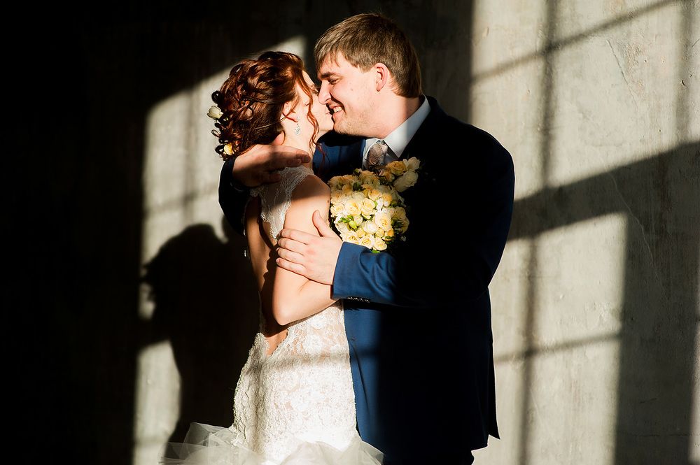 Photograph by Елисеева Алла