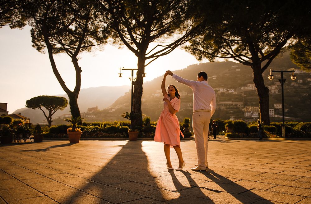 Photograph by Lubow Polyanska