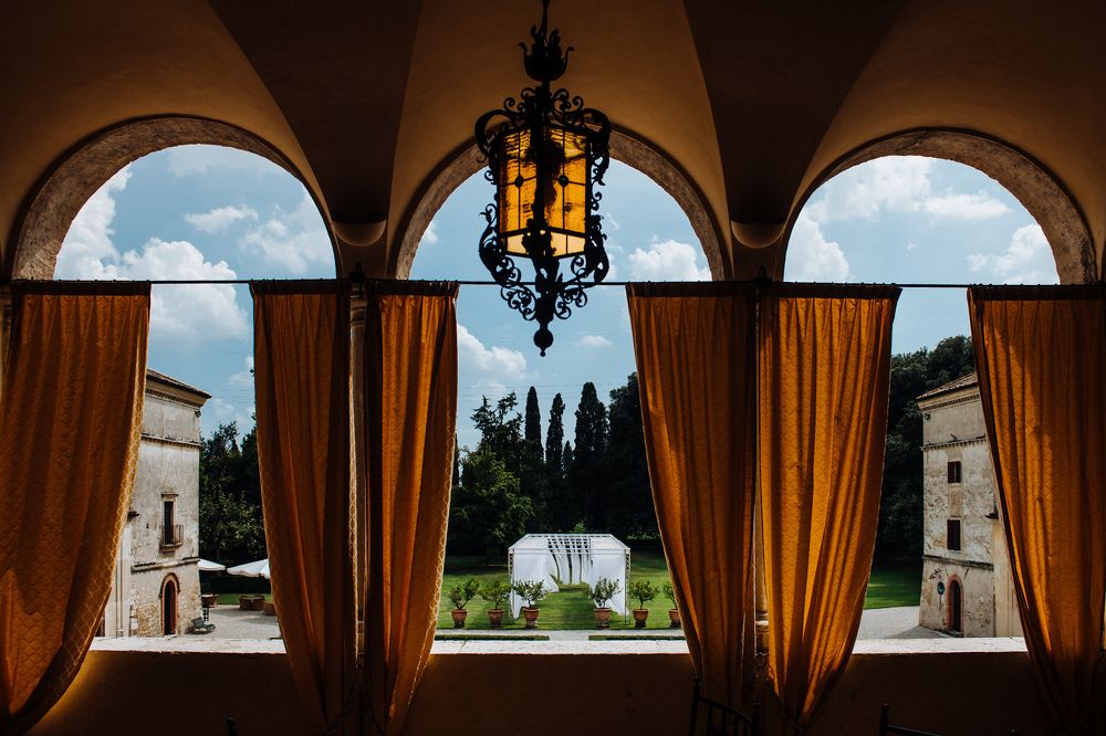 Photograph by Lubow Polyanska