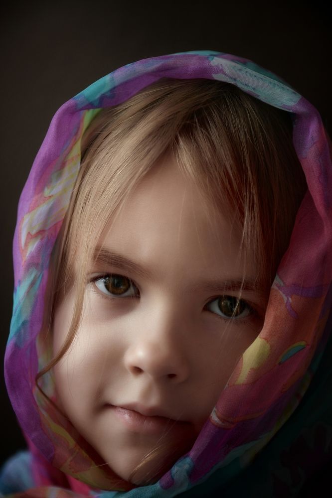 Герда (снежная королева)