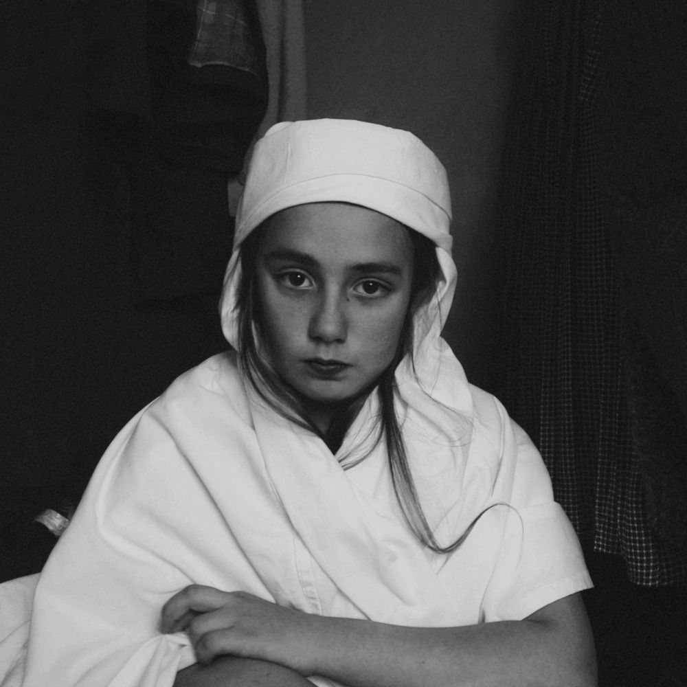 Photograph by Любовь