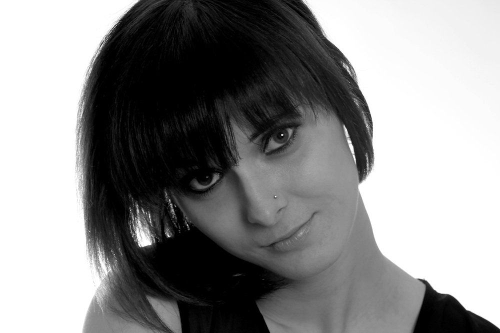 Photograph by Андрей Маталин