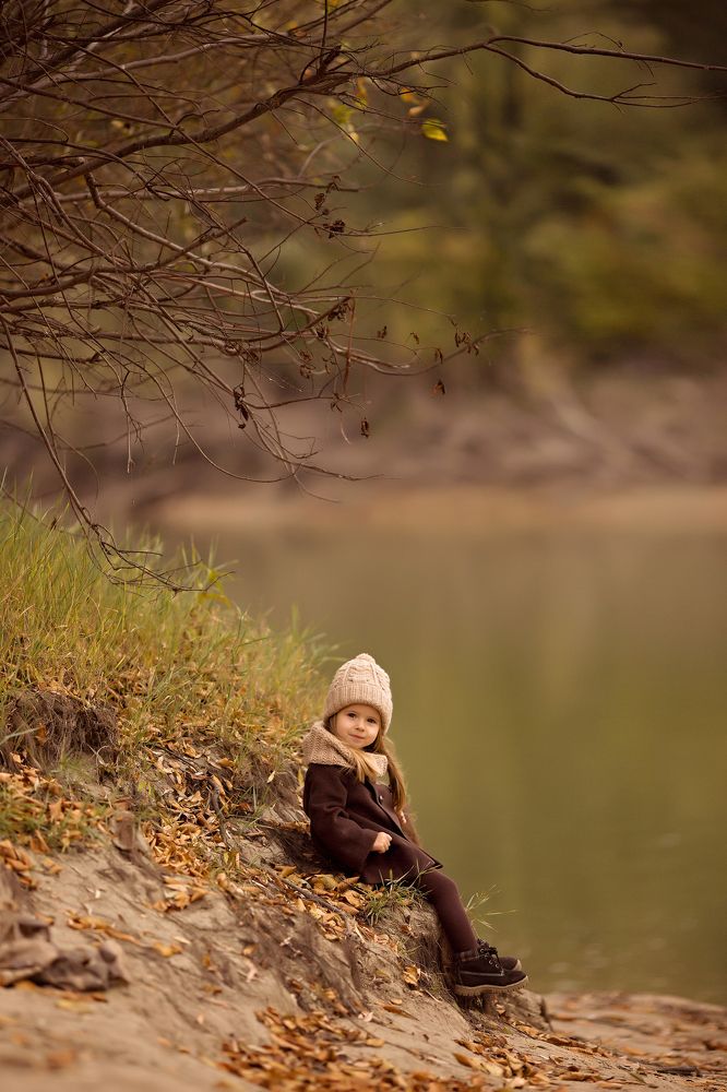 Photograph by Анастасия Харичкина