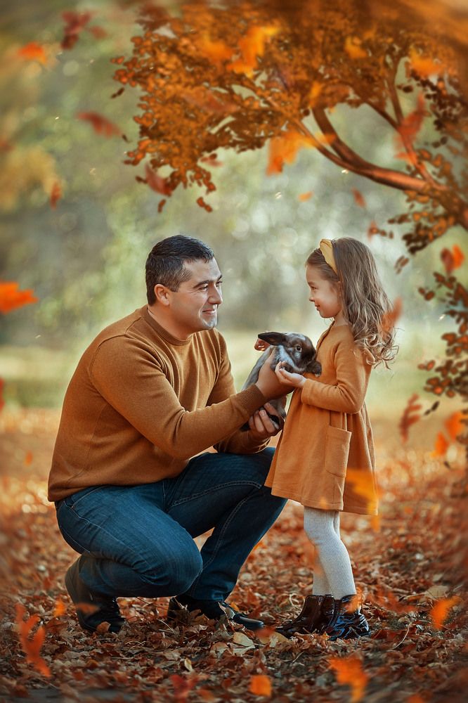 Photograph by Инна Калина