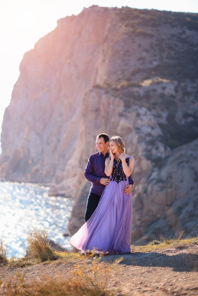 Photograph by Екатерина Фоткина