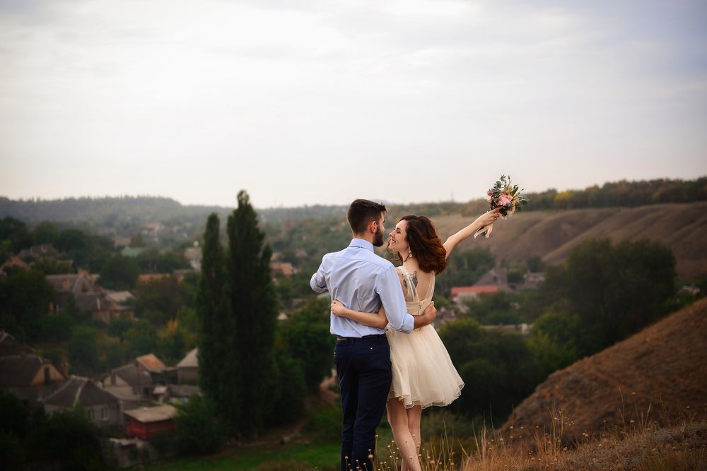 Photograph by Екатерина Фоткина