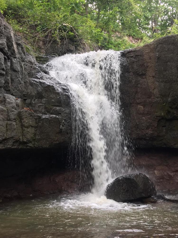 Photograph by Оксана Зяблова