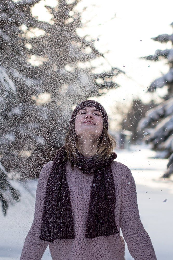 Photograph by Valery Vinnitsky