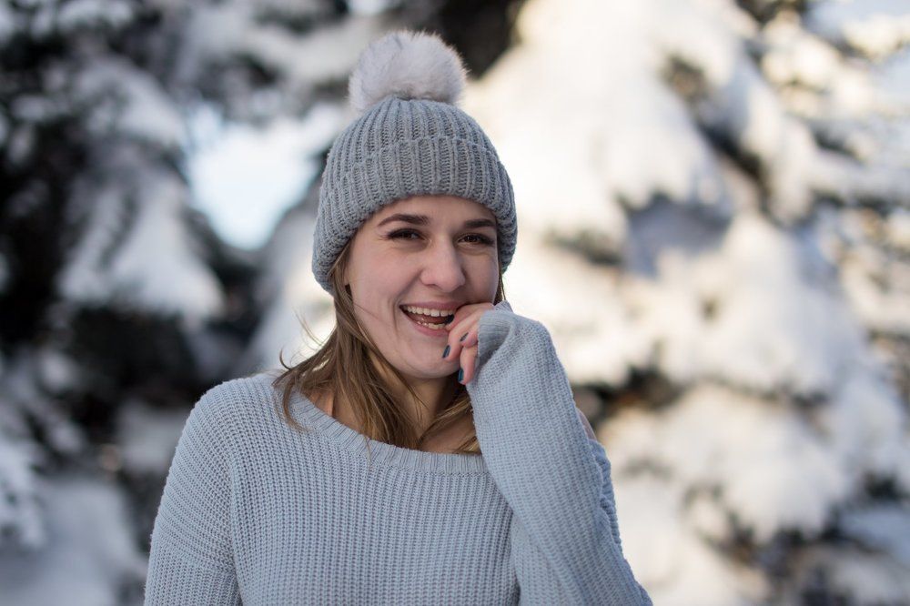 Photograph by Valery Vinnitsky