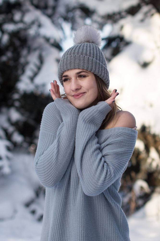 Photograph by Valery Vinnitsky