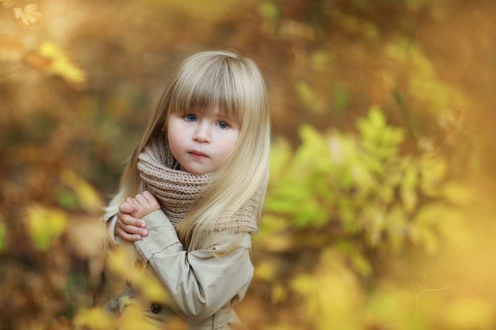 Photograph by Лилия Кулинич