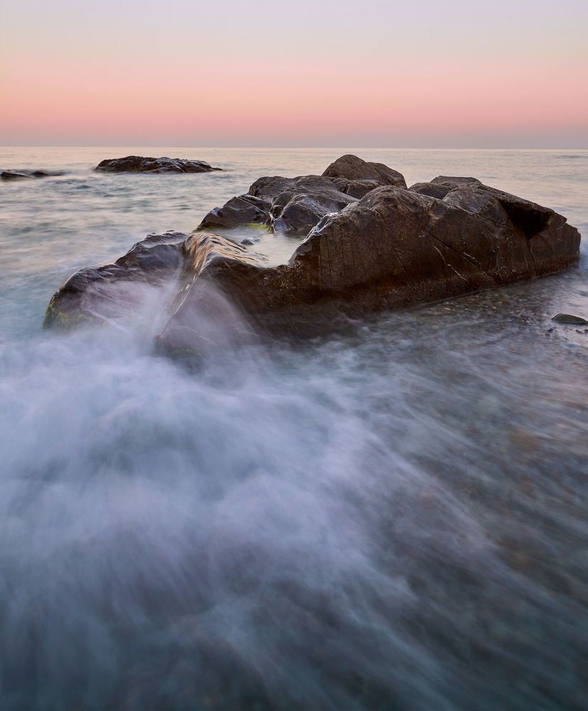 Photograph by Сергей Маранчук