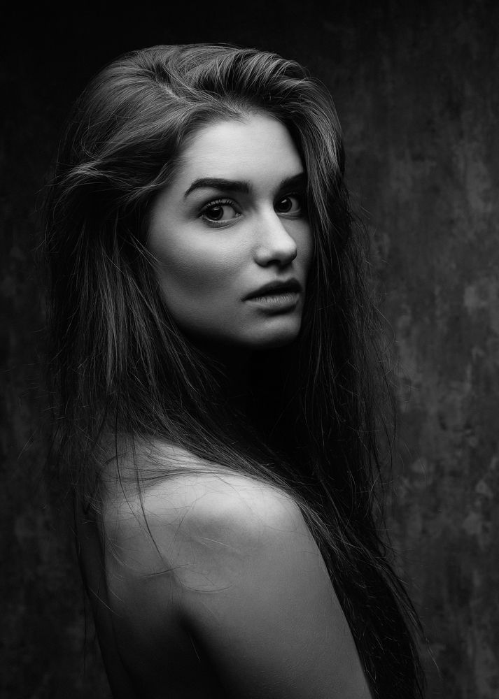 Фотография автора Евгений