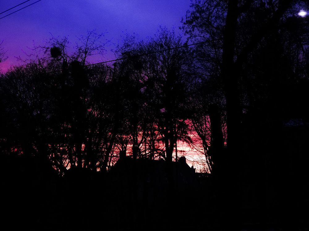 Photograph by Олександр Максимюк