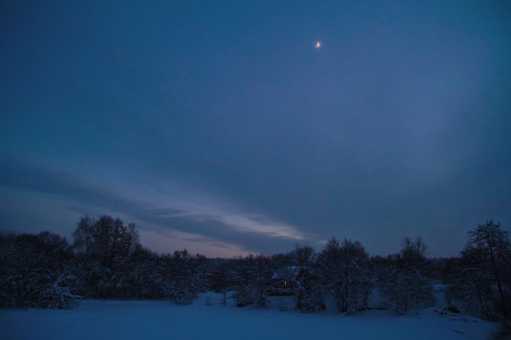 Photograph by Алина