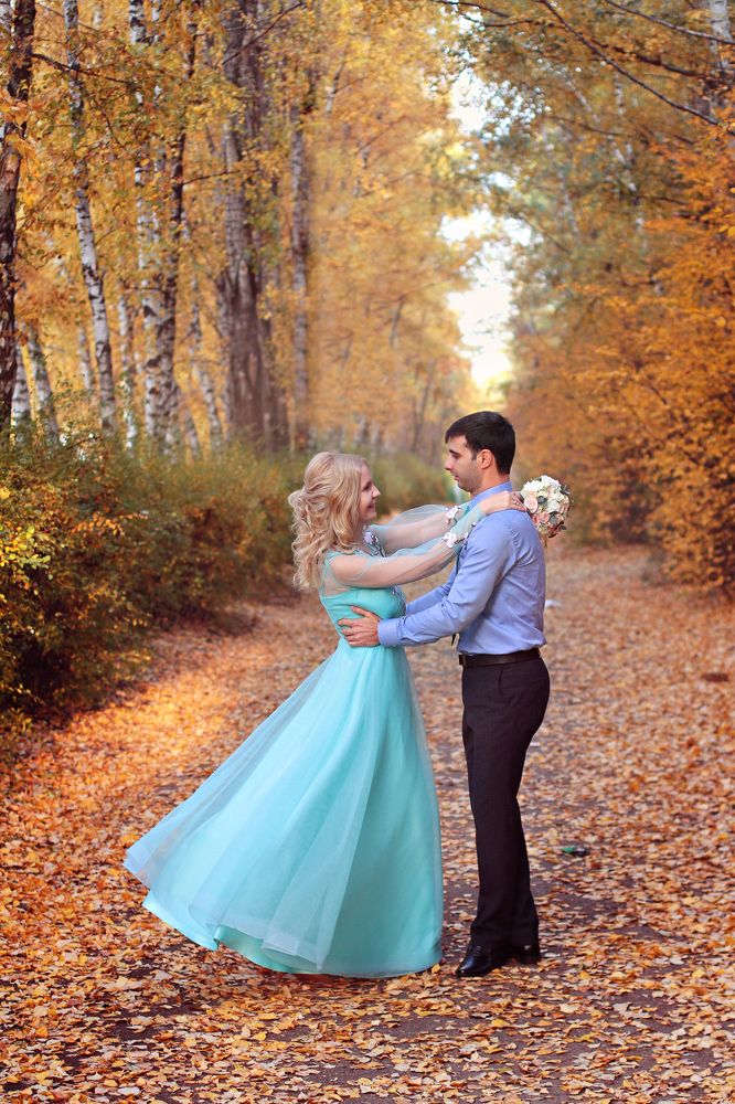 Photograph by Алина