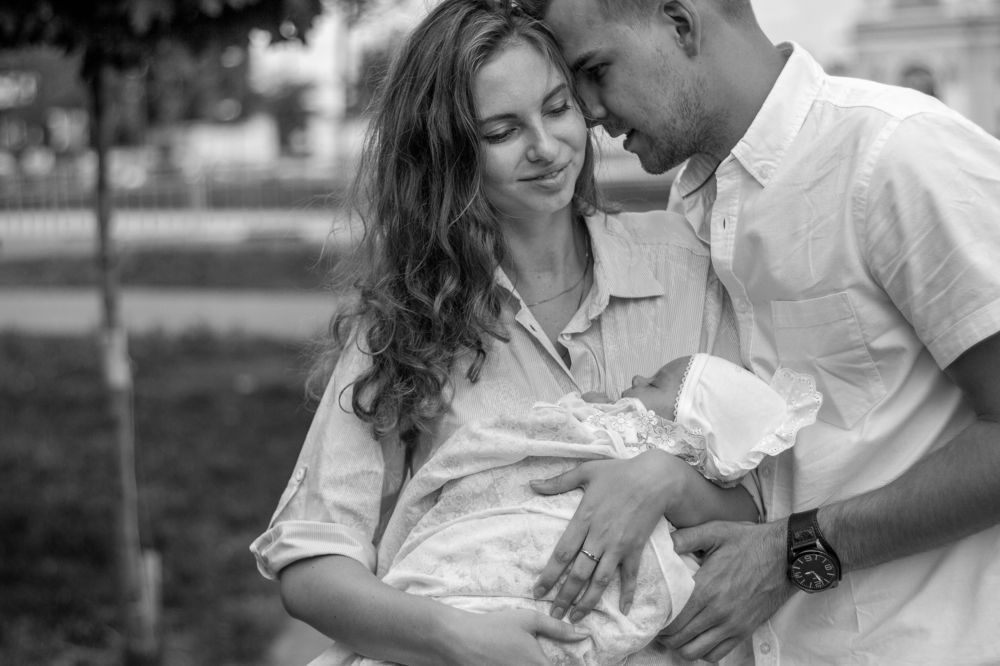 Photograph by Алина