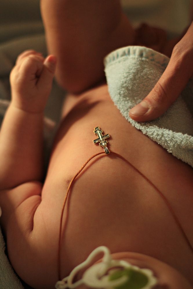 Photograph by Алина